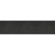 AG Course Anti Slip Adhesive Cleat Black AG - Dynamic Drive