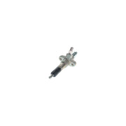 Bosch Injector Nozzle & Holder Assembly