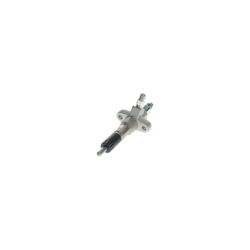 Bosch Injector Nozzle & Holder Assembly