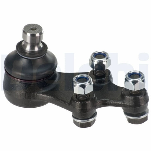 Delphi Ball Joint Lower TC3366