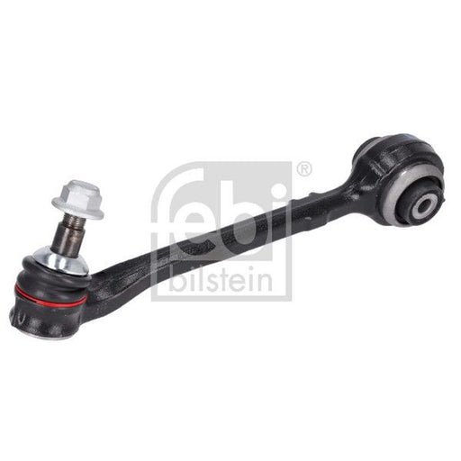 Febi Control/Trailing Arm Front Right 197420