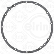 Elring Automatic Transmission Oil Seal 117.130