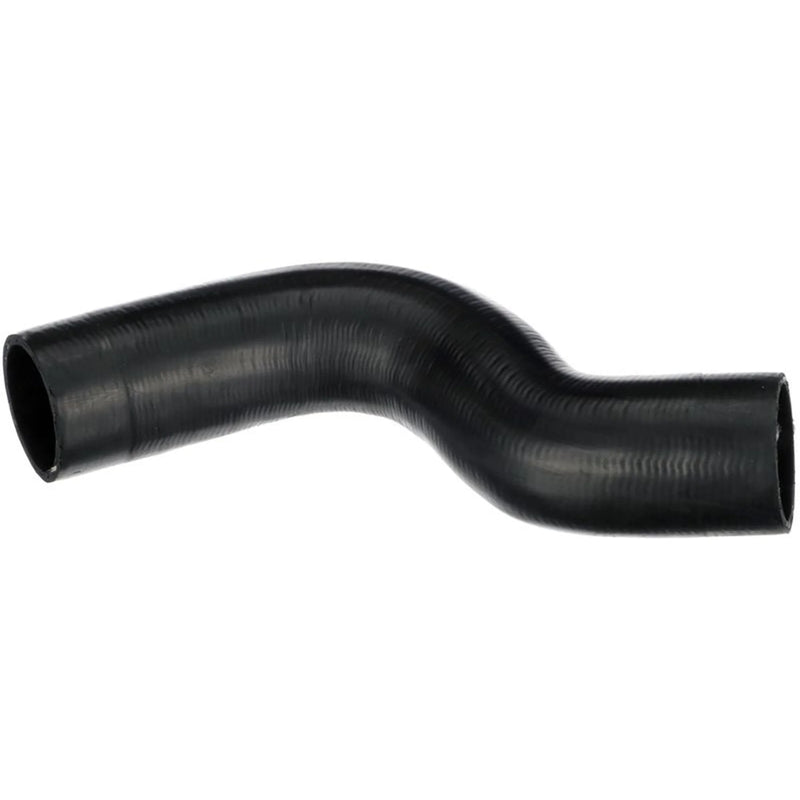 Gates Radiator Coolant Hose 340mm ID 05-5033