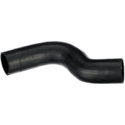 Gates Radiator Coolant Hose 340mm ID 05-5033