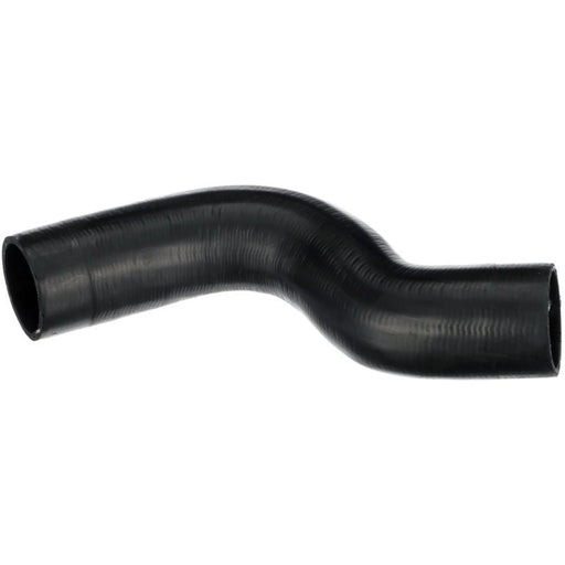 Gates Radiator Coolant Hose 340mm ID 05-5033