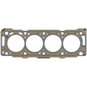 Elring Cylinder Head Gasket 1mm Thick 075.830