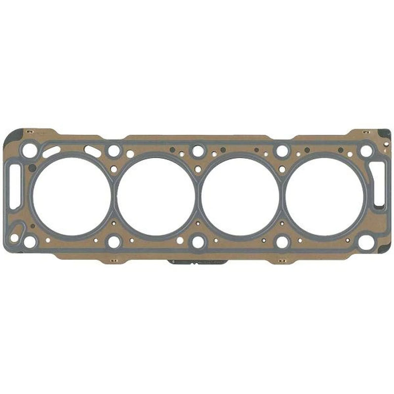 Elring Cylinder Head Gasket 1mm Thick fits Citroën Berlingo First 1999-2005 2.0