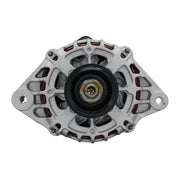 Valeo Car Alternator 12V 616142