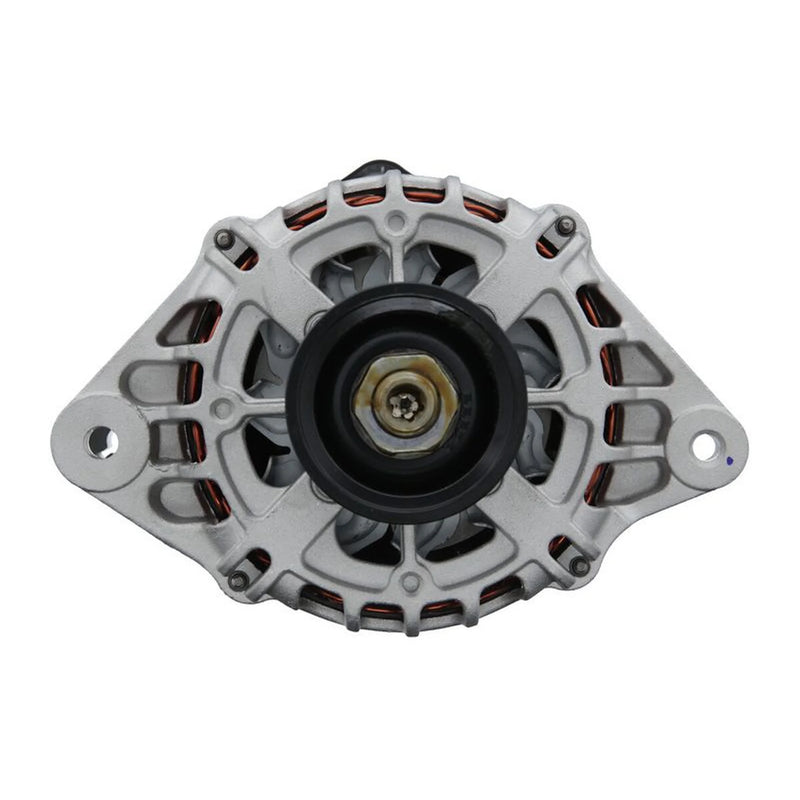 Valeo Car Alternator 12V 616142
