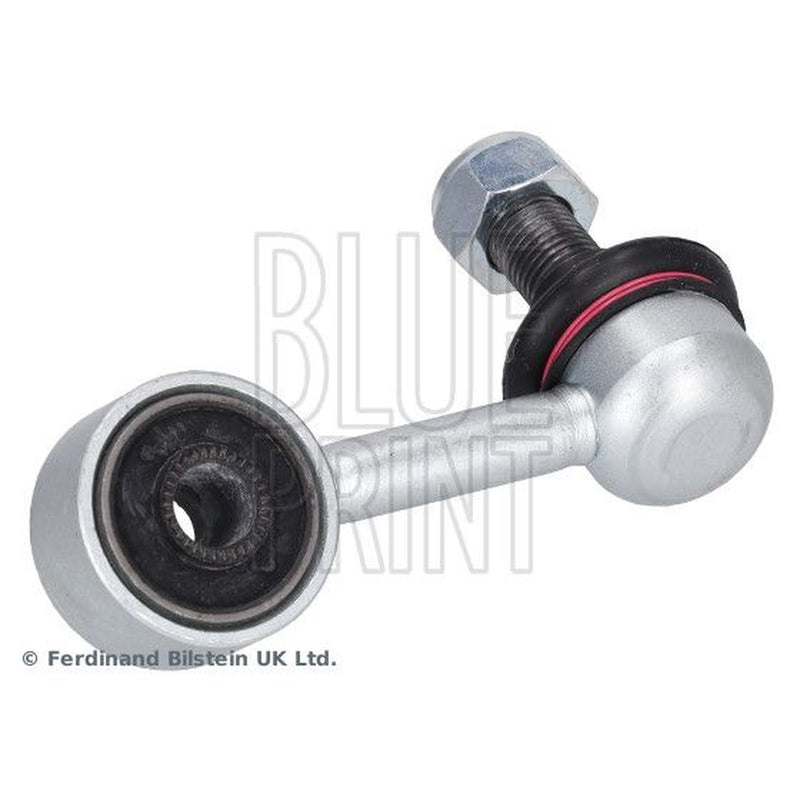 Blue Print Stabiliser Bar Link Coupling Rod Front Left fits Fiat Fullback Pickup