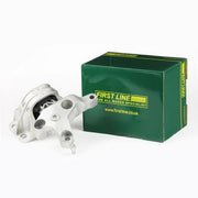 First Line Engine Mount Mounting fits Dacia Duster 2010-2018 1.5