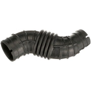 Gates Air Supply Hose 315mm NBR (nitrile butadiene rubber) fits Citroën Relay I