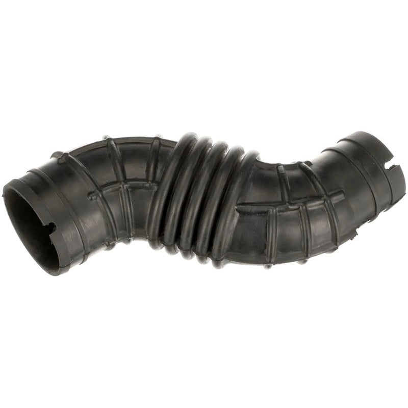 Gates Air Supply Hose 315mm NBR (nitrile butadiene rubber) fits Citroën Relay I
