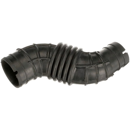 Gates Air Supply Hose 315mm NBR (nitrile butadiene rubber) fits Citroën Relay I