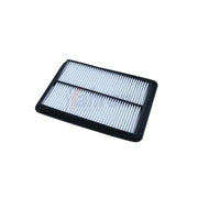 Fahren Engine Air Filter FFA1152
