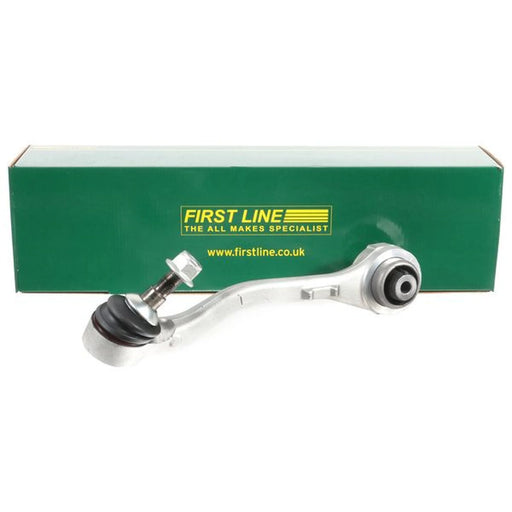First Line Control/Trailing Arm fits BMW 4 Gran 2021-2022