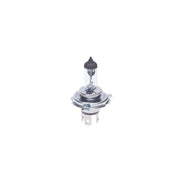 Bosch H19 12V 60/55W H19 Pure Light 1 987 302 092