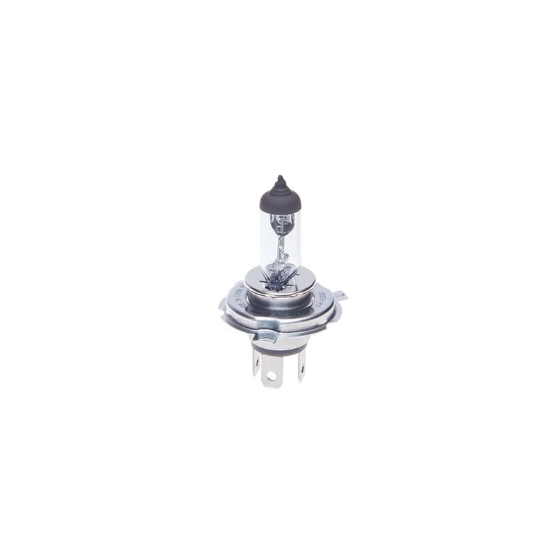 Bosch H19 12V 60/55W H19 Pure Light 1 987 302 092