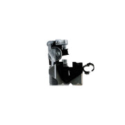 Hella Air Conditioning Condenser fits BMW 1 Sports Hatch 2015-2019