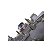 Hella Front Left Fog Light H8 1NE 010 832-291