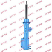 KYB Shock Absorber Damper Strut Front fits Renault Laguna I 1993-2001 1.8 2.0