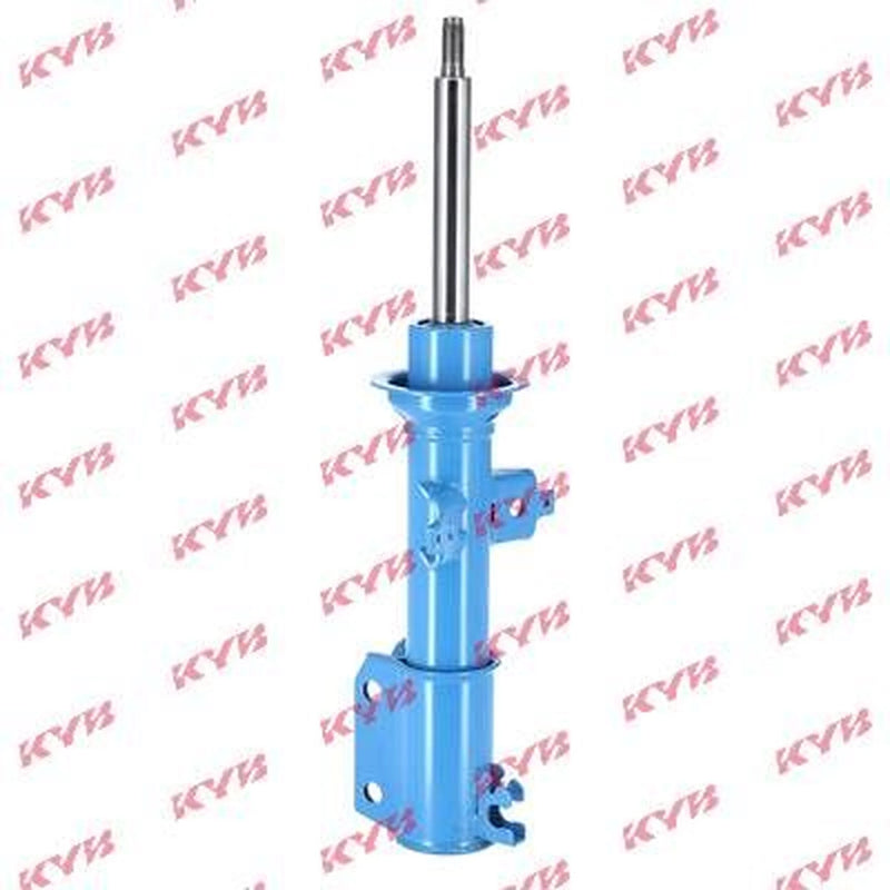KYB 2 x Shock Absorbers fits Renault Laguna I 1993-2001 1.8 2.0