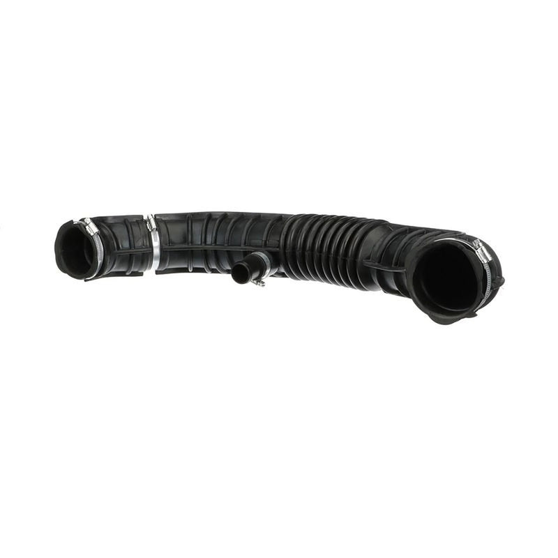 Gates Air Supply Hose NBR (nitrile butadiene rubber) fits Ford Transit 2007-2014