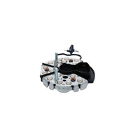 Bosch Alternator Rectifier Diode Pack