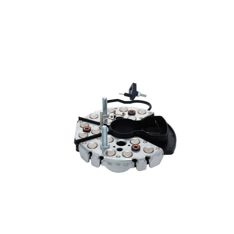 Bosch Alternator Rectifier Diode Pack
