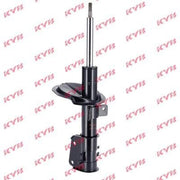 KYB Shock Absorber Damper Strut Front fits Fiat Marea 1996-2002 2.0 2.4