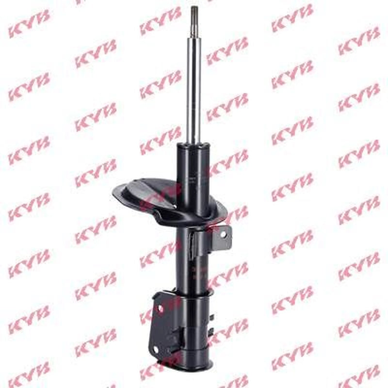 KYB Shock Absorber Damper Strut Front fits Fiat Marea 1996-2002 2.0 2.4