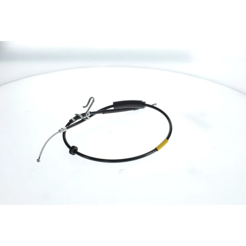 Bosch Handbrake Cable Right Rear 1 987 482 313