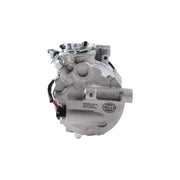 Hella Air Conditioning Compressor fits Mercedes-Benz A-Class 2012-2018