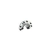 Bosch Alternator Rectifier Diode Pack