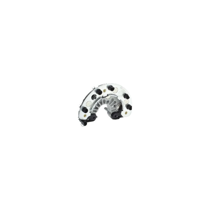 Bosch Alternator Rectifier Diode Pack