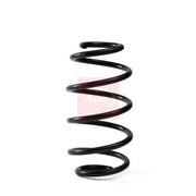 Apec Front Suspension Coil Spring fits Ford Mondeo V 2014-2022 2.0