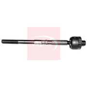 Apec Stabiliser Drop Link Front Right fits BMW 1 2004-2013