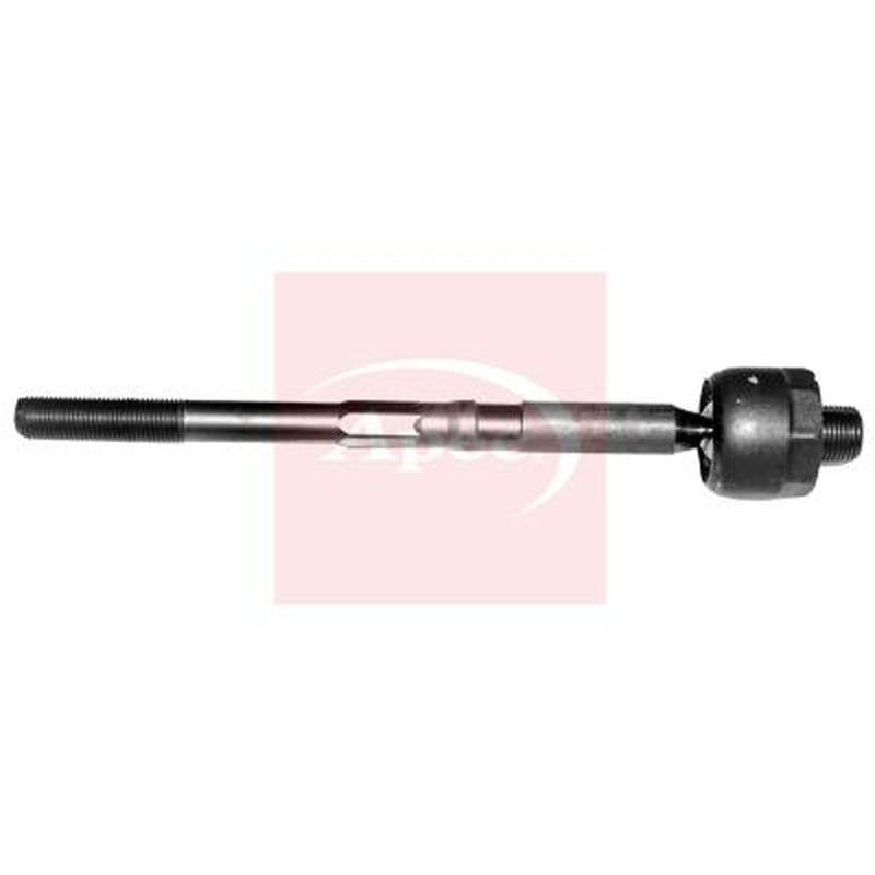 Apec Stabiliser Drop Link Front Right fits BMW 1 2004-2013
