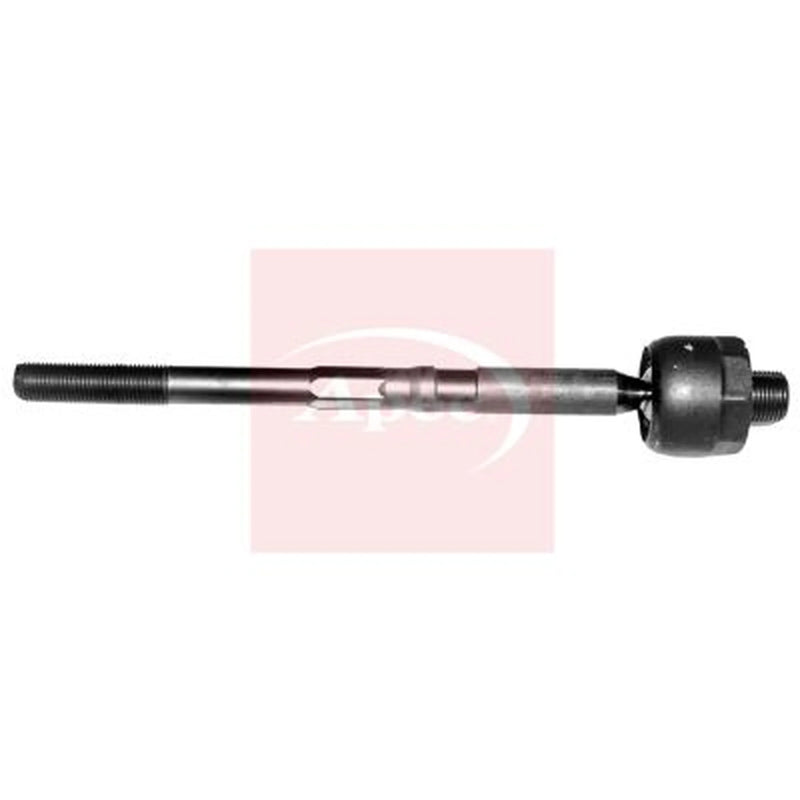 Apec Stabiliser Drop Link Front Right AST6614