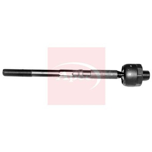 Apec Stabiliser Drop Link Front Right fits BMW 1 2004-2013