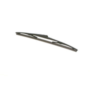 Bosch Conventional Wiper Blade 350mm — H352 fits Alfa Romeo Tonale 2022 on