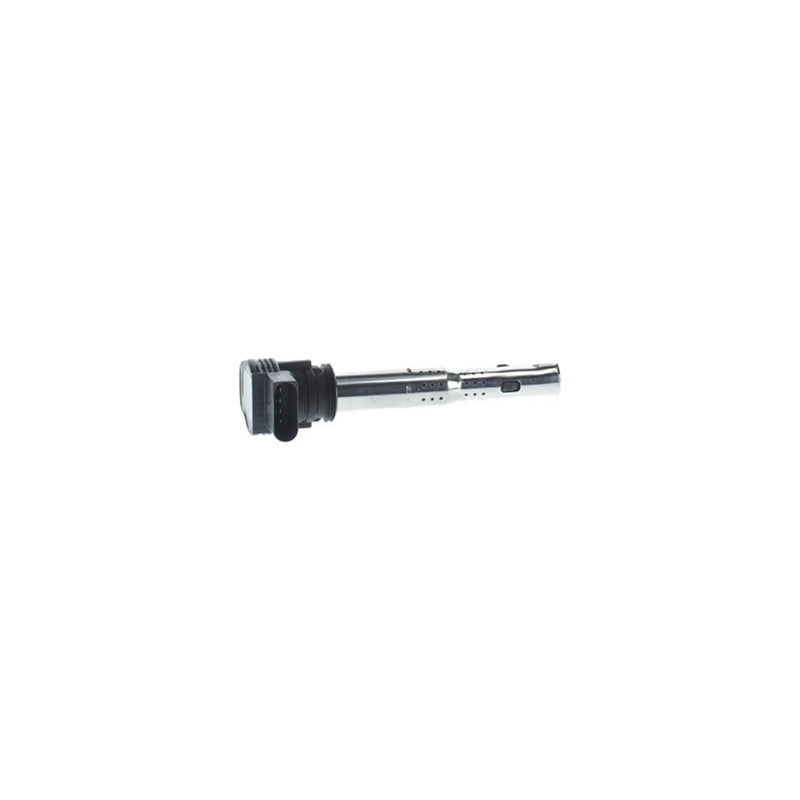 Bosch Ignition Coil Pack fits Lamborghini Huracán 2014-2020 5.2