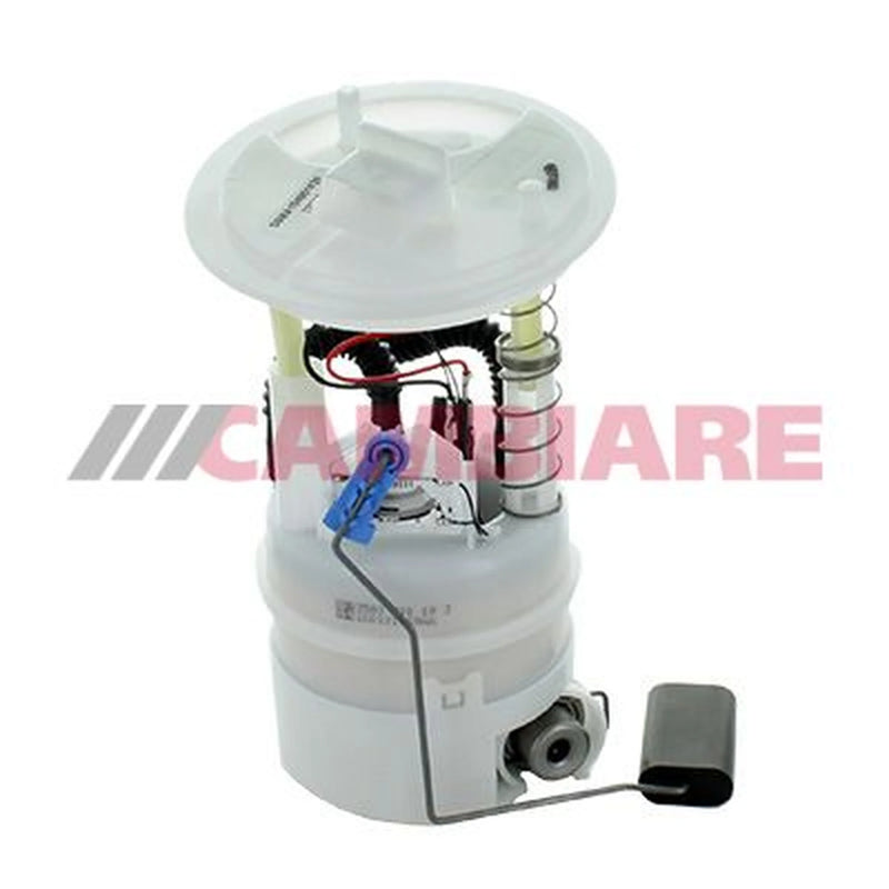 Cambiare Fuel Tank Sender Unit fits Alfa Romeo Mito 2008-2018 0.9 1.4