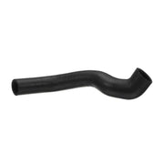Gates Radiator Coolant Hose 414mm ID fits Mercedes-Benz M-Class 1998-2005