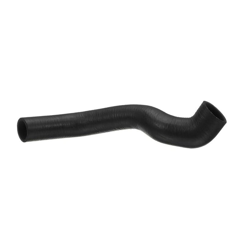 Gates Radiator Coolant Hose 414mm ID fits Mercedes-Benz M-Class 1998-2005