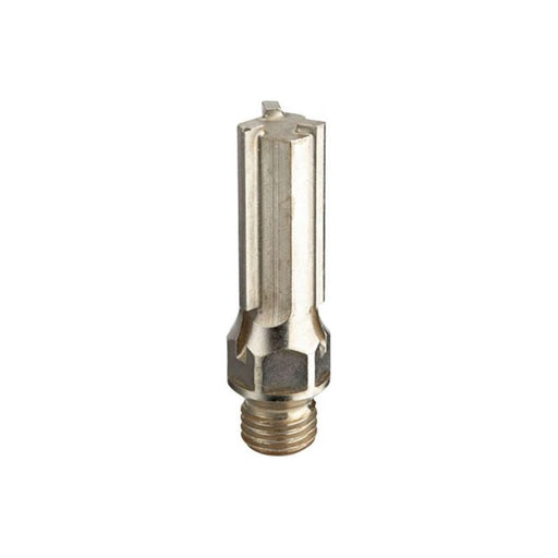 Irwin® Mortar Rakes 8mm x 20/40mm 4 Cutter (2) IRWIN® - Dynamic Drive