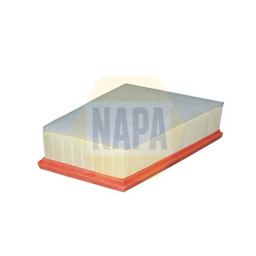NAPA Engine Air Filter NFA1162