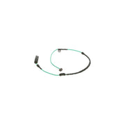 Bosch Brake Pad Wear Sensor Front fits Land Rover Range Rover 2009-2012 4.4 5.0