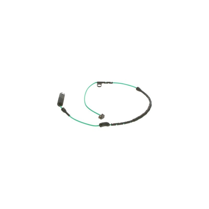 Bosch Brake Pad Wear Sensor Front fits Land Rover Range Rover 2009-2012 4.4 5.0