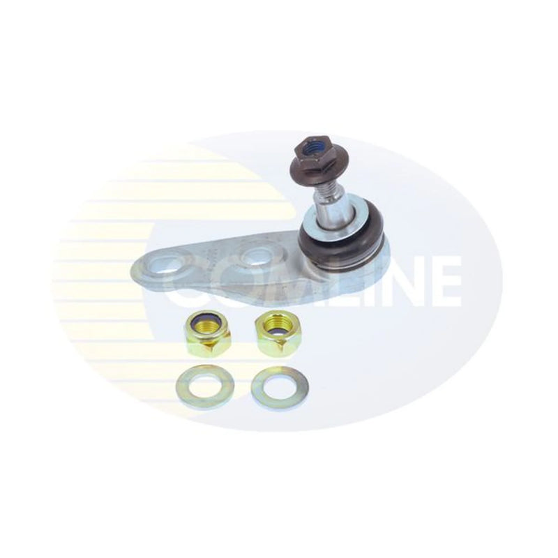 Comline Ball Joint Front Right fits Mini Mini 2004-2015